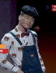 孙海洋爆料玩具视频大全,带你走进童年的欢乐世界 第3张 孙海洋爆料玩具视频大全,带你走进童年的欢乐世界 第3张