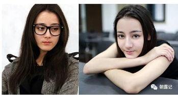 娱乐吃瓜酱恶心朋友视频,一场令人咋舌的视觉盛宴 第2张 娱乐吃瓜酱恶心朋友视频,一场令人咋舌的视觉盛宴 第2张