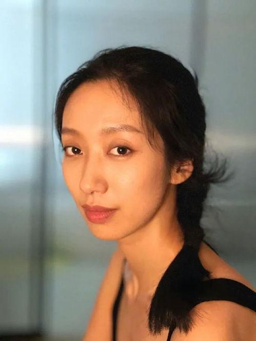 娱乐吃瓜酱恶心朋友视频,一场令人咋舌的视觉盛宴 第3张 娱乐吃瓜酱恶心朋友视频,一场令人咋舌的视觉盛宴 第3张