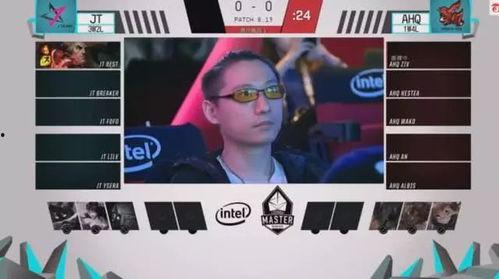 风哥教练爆料视频全集,揭秘健身界幕后真相与独家技巧