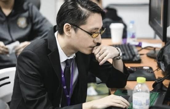 风哥教练爆料视频全集,揭秘健身界幕后真相与独家技巧 第2张 风哥教练爆料视频全集,揭秘健身界幕后真相与独家技巧 第2张