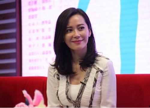 娱乐圈真实爆料女明星名字,真实爆料揭示某当红女明星的幕后故事