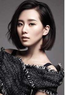 娱乐圈真实爆料女明星名字,真实爆料揭示某当红女明星的幕后故事 第2张 娱乐圈真实爆料女明星名字,真实爆料揭示某当红女明星的幕后故事 第2张