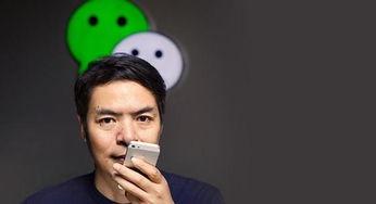 吃瓜爆料黄俊杰视频下载,吃瓜爆料背后的真相