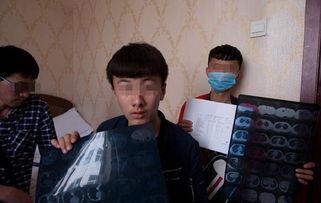 吉林中学生爆料事件最新,揭开校园欺凌黑幕 第2张 吉林中学生爆料事件最新,揭开校园欺凌黑幕 第2张