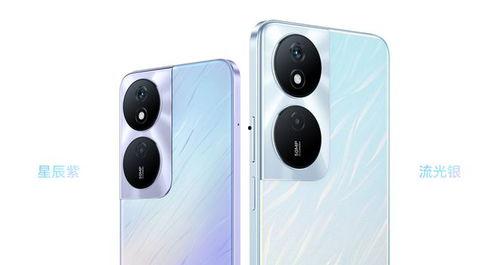 荣耀60最新爆料,颠覆视觉体验，性能与美学完美融合  第3张