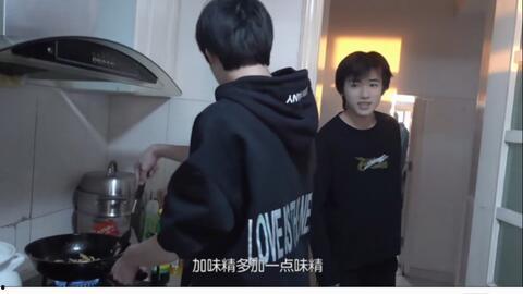 黄子健爆料完整视频大全 第3张 黄子健爆料完整视频大全 第3张