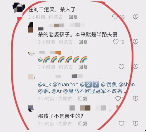 海南万宁爆料案件最新消息,案情揭秘，疑云重重待解  第3张