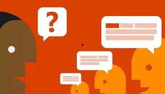 吃瓜甜蜜知乎小说免费阅读,知乎小说免费阅读，尽享甜蜜瓜味人生