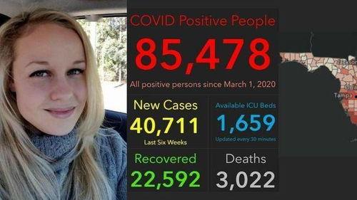 美国专家爆料病毒真相视频,美国专家披露惊人内幕