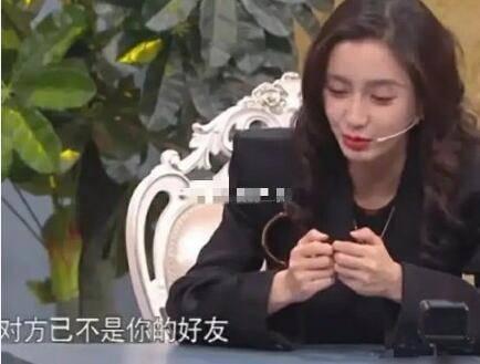 刘嘉玲爆料视频事件最新,真相大白,娱乐圈再掀波澜 第3张 刘嘉玲爆料视频事件最新,真相大白,娱乐圈再掀波澜 第3张