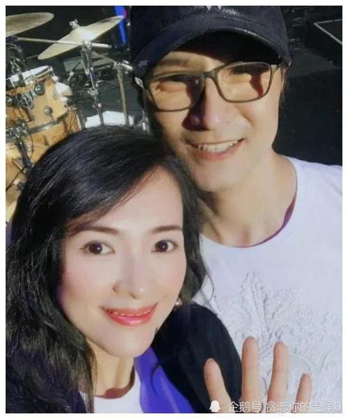 娱乐圈夫妻吃瓜爆料视频,吃瓜视频曝光幕后故事 第3张 娱乐圈夫妻吃瓜爆料视频,吃瓜视频曝光幕后故事 第3张