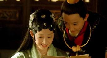 新版红楼梦在线观看,穿越时空的古典情缘 第2张 新版红楼梦在线观看,穿越时空的古典情缘 第2张