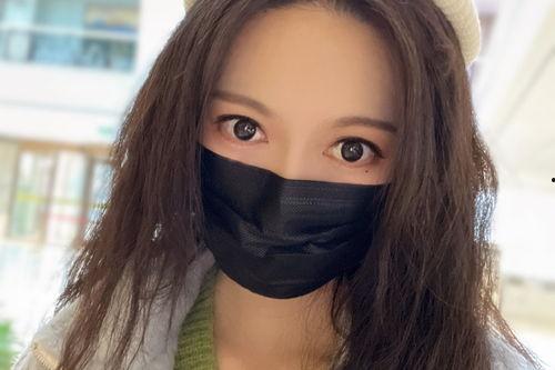 新闻爆料美女视频,美女视频引发网友热议,揭秘背后故事 第3张 新闻爆料美女视频,美女视频引发网友热议,揭秘背后故事 第3张