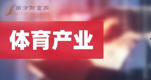 最新回响爆料新闻报道内容,揭秘回响新闻报道背后的惊人真相  第3张