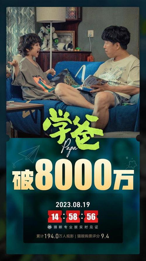 宿舍爆料惊人秘密视频在线播放,视频揭露宿舍生活不为人知的一面