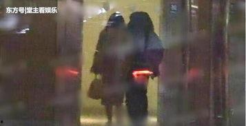 宿舍爆料惊人秘密视频在线播放,视频揭露宿舍生活不为人知的一面 第2张 宿舍爆料惊人秘密视频在线播放,视频揭露宿舍生活不为人知的一面 第2张