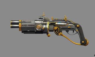 逆战11周年最新爆料 第3张 逆战11周年最新爆料 第3张