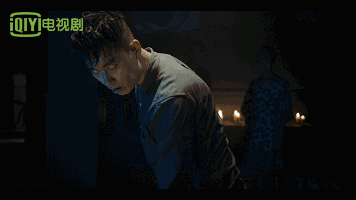 河神超清在线观看,揭秘神秘水乡传奇,探寻古韵风情 第3张 河神超清在线观看,揭秘神秘水乡传奇,探寻古韵风情 第3张