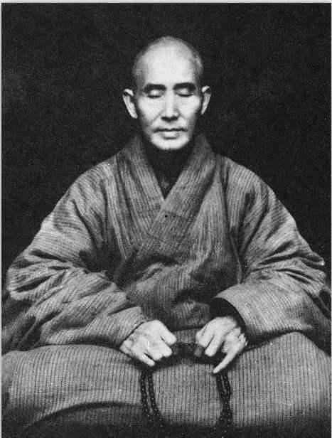 百年虚云电视剧全集在线观看