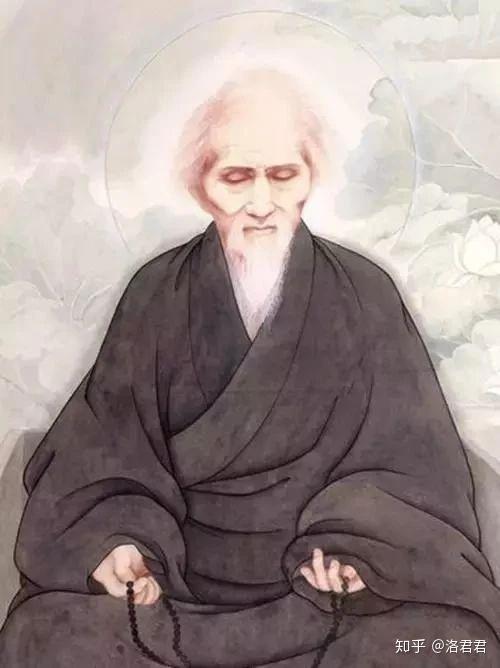 百年虚云电视剧全集在线观看 第2张 百年虚云电视剧全集在线观看 第2张