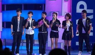 快乐大本营在线观看直播  第3张