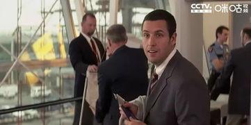 以怒制怒在线观看 第2张 以怒制怒在线观看 第2张