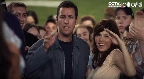 以怒制怒在线观看 第3张 以怒制怒在线观看 第3张