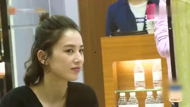 网友爆料安迪视频大全,揭秘明星幕后生活  第3张