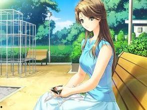 佐仓香织在线观看,在线观看，揭开神秘面纱的青春偶像