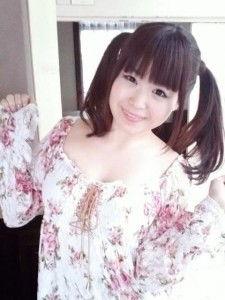 佐仓香织在线观看,在线观看，揭开神秘面纱的青春偶像  第2张