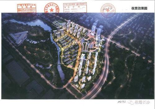 龙湖地产最新爆料,揭秘未来地产发展新趋势！”  第3张