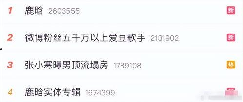 内娱搞笑爆料大全视频