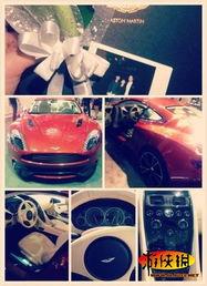 香港富二代爆料新闻事件,揭秘豪门背后的惊人真相