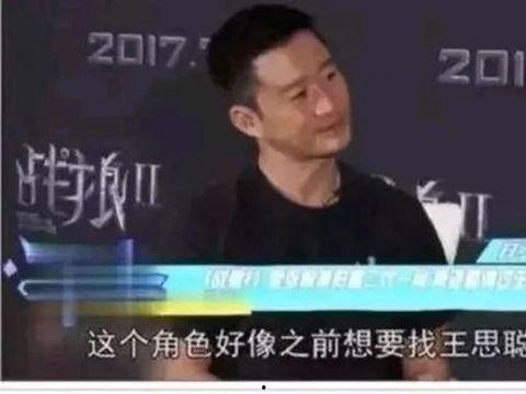 香港富二代爆料新闻事件,揭秘豪门背后的惊人真相  第3张