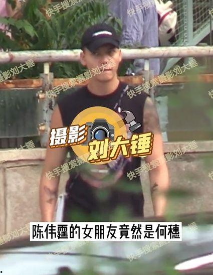 刘大锤摄影爆料视频播放,视频播放背后的精彩瞬间揭秘  第2张