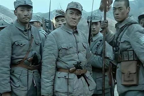 亮剑19集在线观看,剑指苍穹，英雄再起