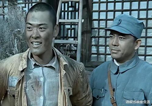 亮剑19集在线观看,剑指苍穹，英雄再起  第2张