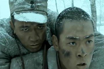 亮剑19集在线观看,剑指苍穹，英雄再起  第3张