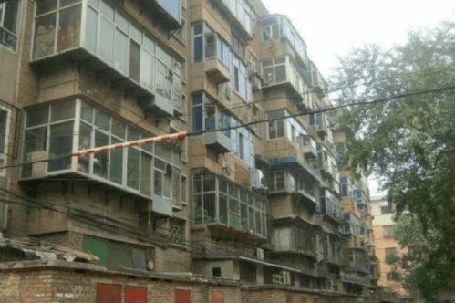 石家庄藁城最新爆料,揭秘城市变迁与发展新动向