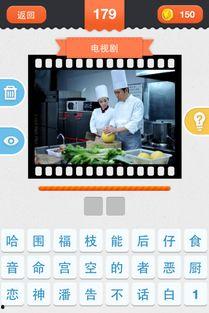热门爆料暖心一幕视频素材,热门爆料视频里的感人一幕