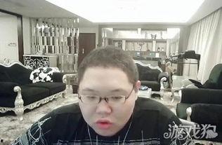 pdd直播在线观看,精彩瞬间不容错过，在线观看盛宴来袭！  第2张