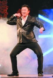 孙红雷爆料视频播放大全,揭秘娱乐圈幕后故事  第2张