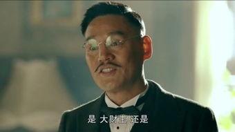 孙红雷爆料视频播放大全,揭秘娱乐圈幕后故事  第3张