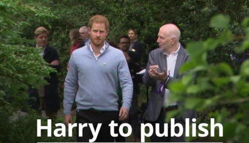 查尔斯最新爆料新闻内容,揭秘不为人知的幕后真相  第2张