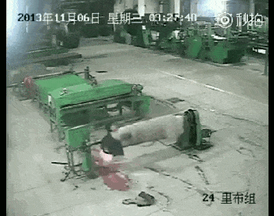 民间真事爆料大全视频 第2张 民间真事爆料大全视频 第2张