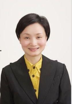 民间真事爆料大全视频 第3张 民间真事爆料大全视频 第3张