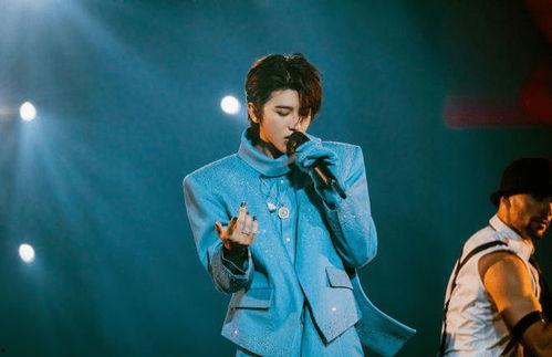 新闻爆料蔡徐坤视频,揭秘偶像背后的真实生活 第3张 新闻爆料蔡徐坤视频,揭秘偶像背后的真实生活 第3张