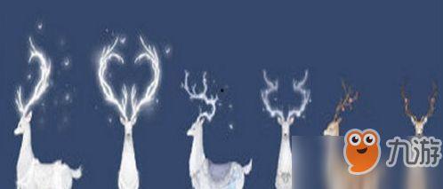 逆水寒最新爆料坐骑,坐骑系统升级,驾驭江湖风云再起 第3张 逆水寒最新爆料坐骑,坐骑系统升级,驾驭江湖风云再起 第3张