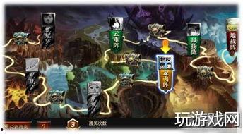 苍金武将爆料视频下载,独家内容抢先看